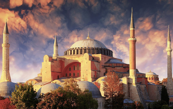 土耳其汇率狂跌原因 (土耳其汇率下跌对我们有什么影响)