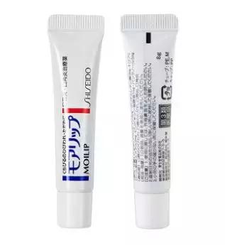 又好看又好用的唇膏适合学生党用,唇膏自用推荐