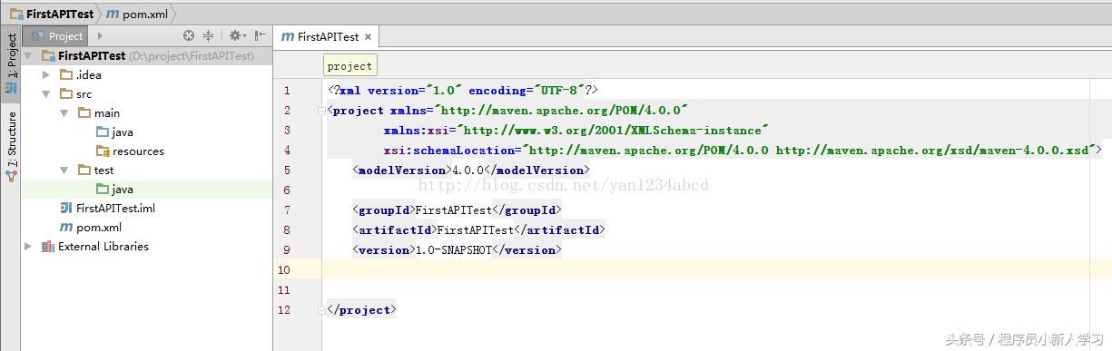 接口自动化测试httpclient,怎样用接口测试http协议