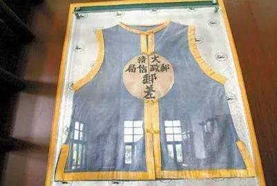 中国通信运营商发展史,中国通信运营商排行榜