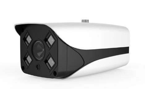 怎么安装网络无线监控,手机监控摄像头安装方法