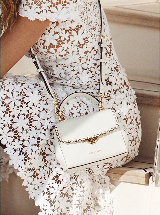 mk专柜款推荐,mk女必买的经典款