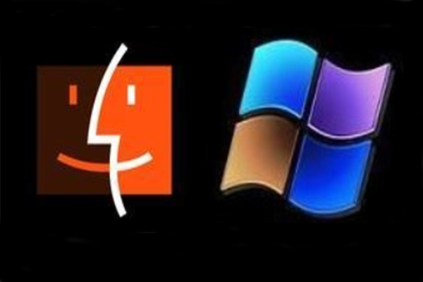 为什么ps打开pdf文件是马赛克,cdr打开pdf文件缺少字体解决办法