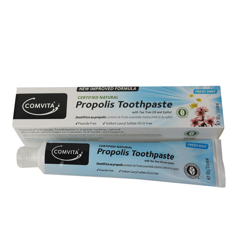 网红牙膏推荐红榜,网红牙膏推荐最近火的