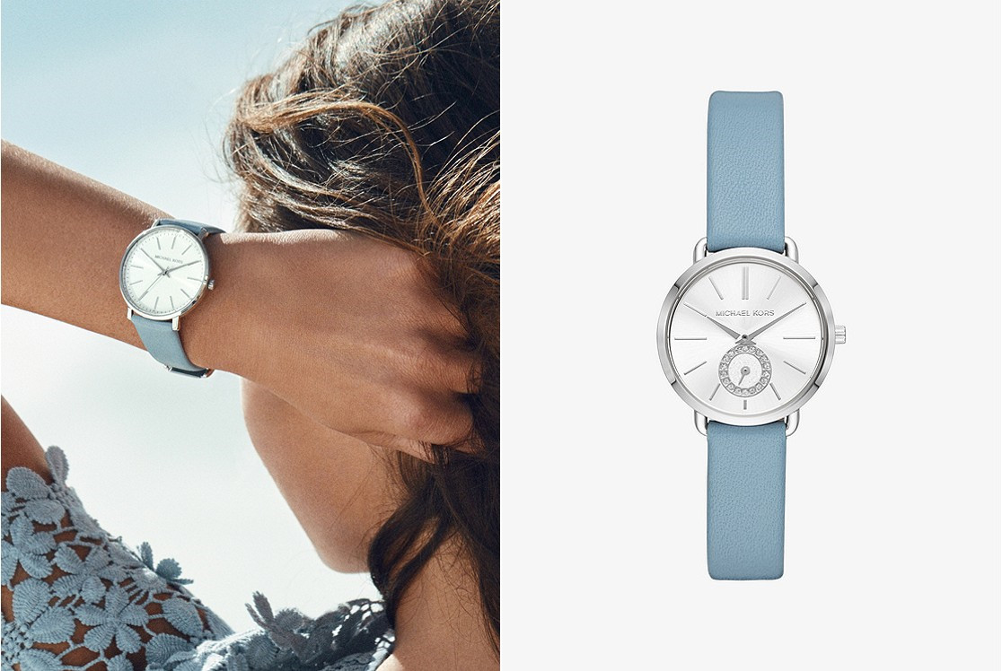 少女心好看好用的东西推荐,少女心好物推荐高颜值