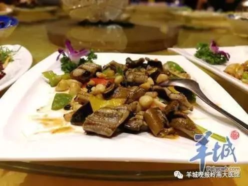 保健醋的十大妙用视频讲解,保健醋的十大妙用视频教程