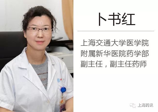 儿童病毒性感冒用药,八个月宝宝病毒性感冒用药