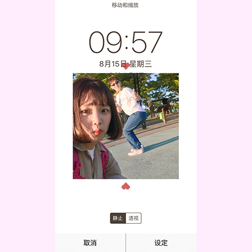 朋友圈七夕教你怎么秀恩爱,七夕如何秀恩爱撒狗粮