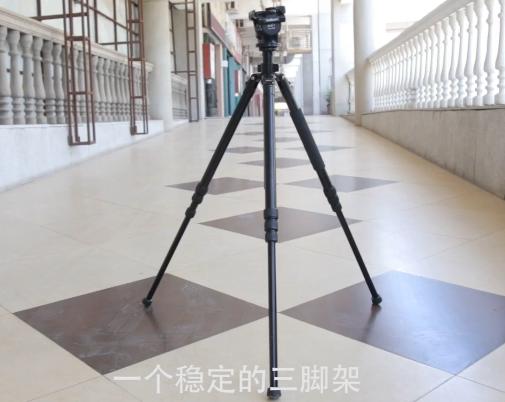 360度全景效果图如何拍摄制作,360度航拍全景图怎么制作