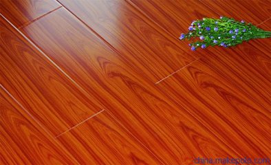 2019-2020十大优选地板品牌,2020年地板品牌十大排行榜及价格