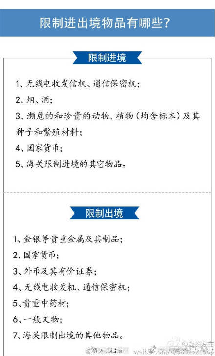 您的七夕礼物已送达请签收,您的七夕礼物已派送请注意查收