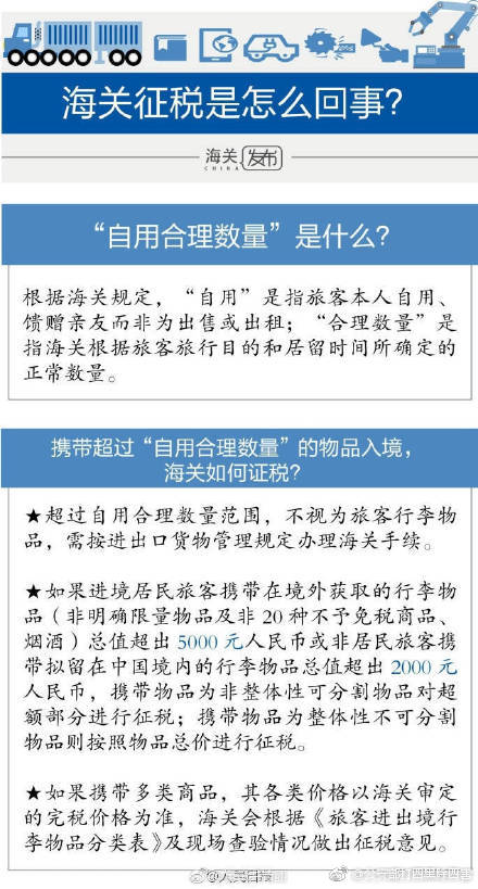 您的七夕礼物已送达请签收,您的七夕礼物已派送请注意查收