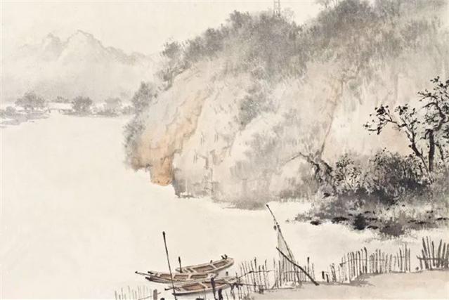 形容花草树木十分优美的诗句,关于树木的诗句古诗大全