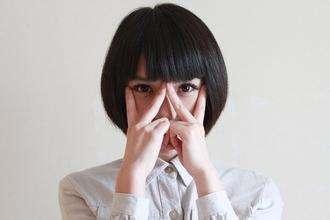 如何挑选到自己最合适的美瞳,怎么选择佩戴舒服的美瞳