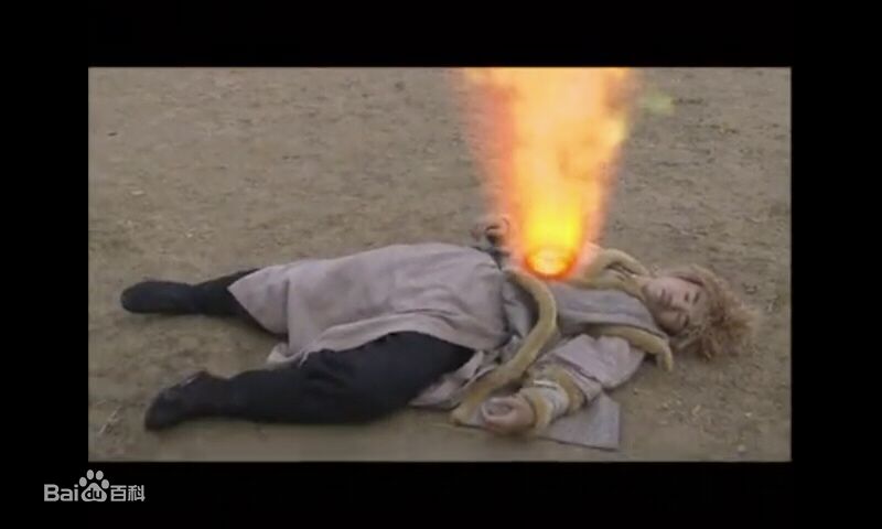 一个有趣的问题，你知道世界上最厉害的狗是哪只吗？