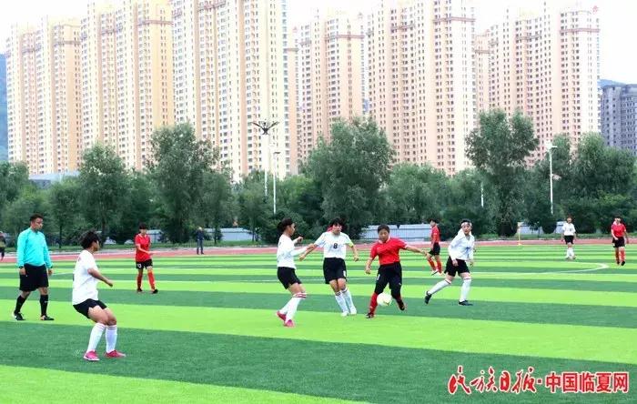 涓村2018骞寸渷杩愪細,绗崄浜斿眾鐢樿們鐪佽繍浼氫复澶忓紑骞曞紡