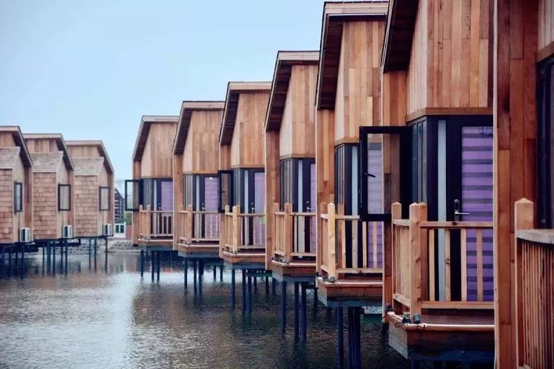 唐山自驾游一日游最佳路线推荐,河北唐山旅游自驾游景点推荐