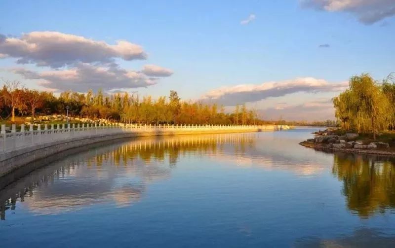 唐山自驾游一日游最佳路线推荐,河北唐山旅游自驾游景点推荐