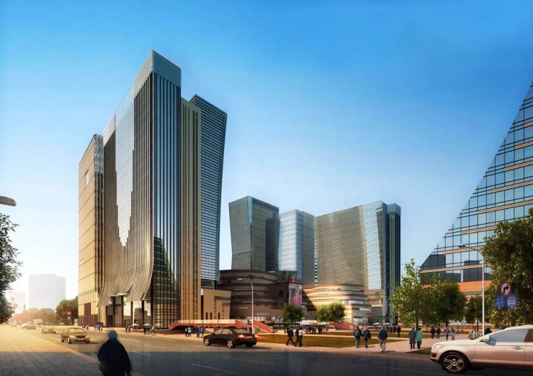 注入“文化”底色，相城打造文产融合新业态！