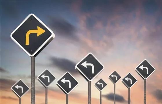 光伏产值突破万亿,光伏发电营收2亿元税收