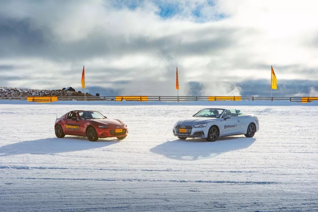 德国马牌轮胎全新正品,原装马牌轮胎哪个品牌好