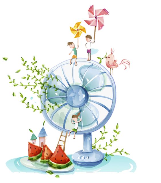 种草好用到无限回购的护肤单品,私心分享夏日清爽护肤推荐