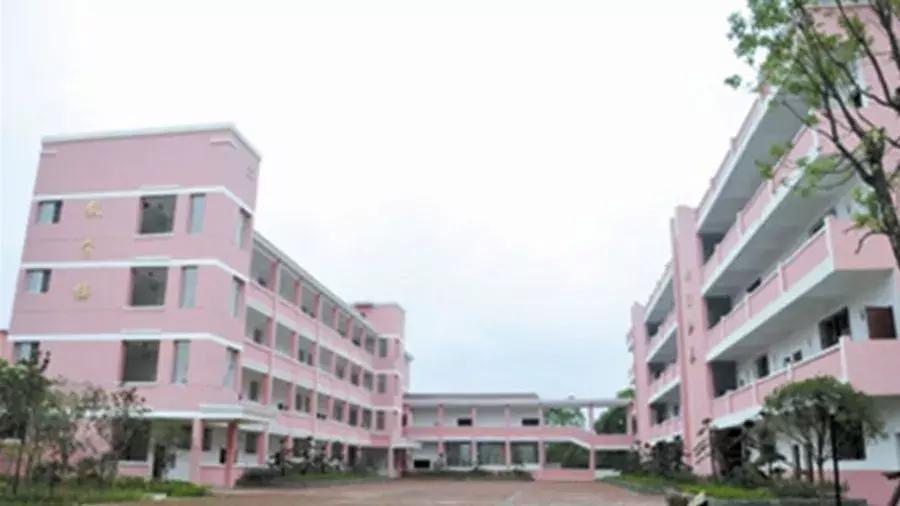 金瑞的小故事,关于黄金的十件小事