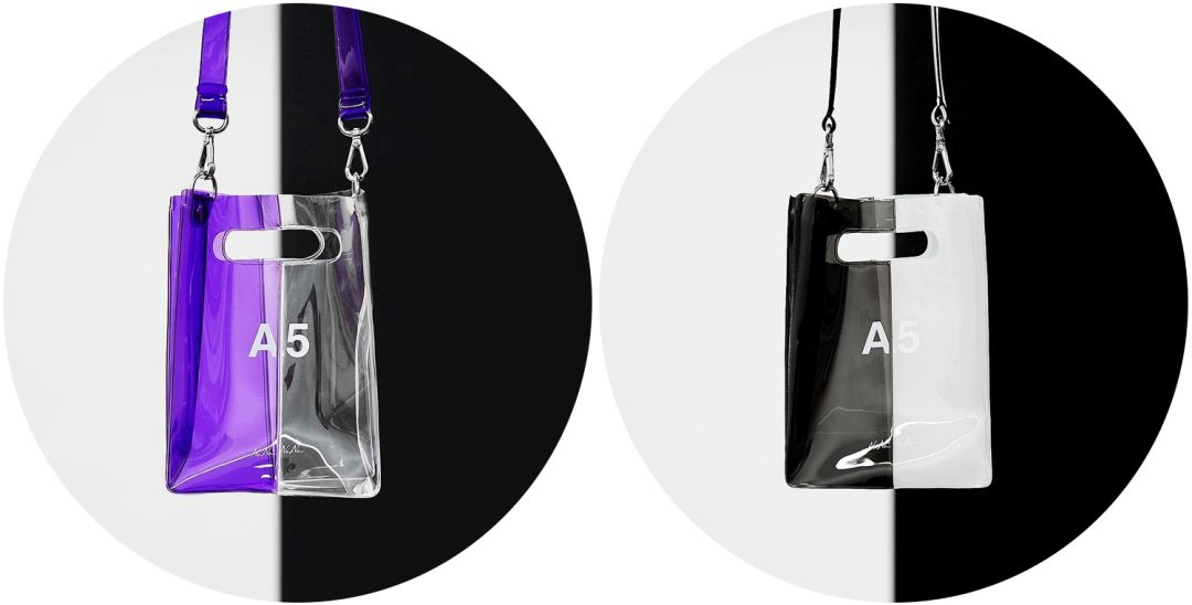 夏天背的大牌包包,夏天背什么包包好看