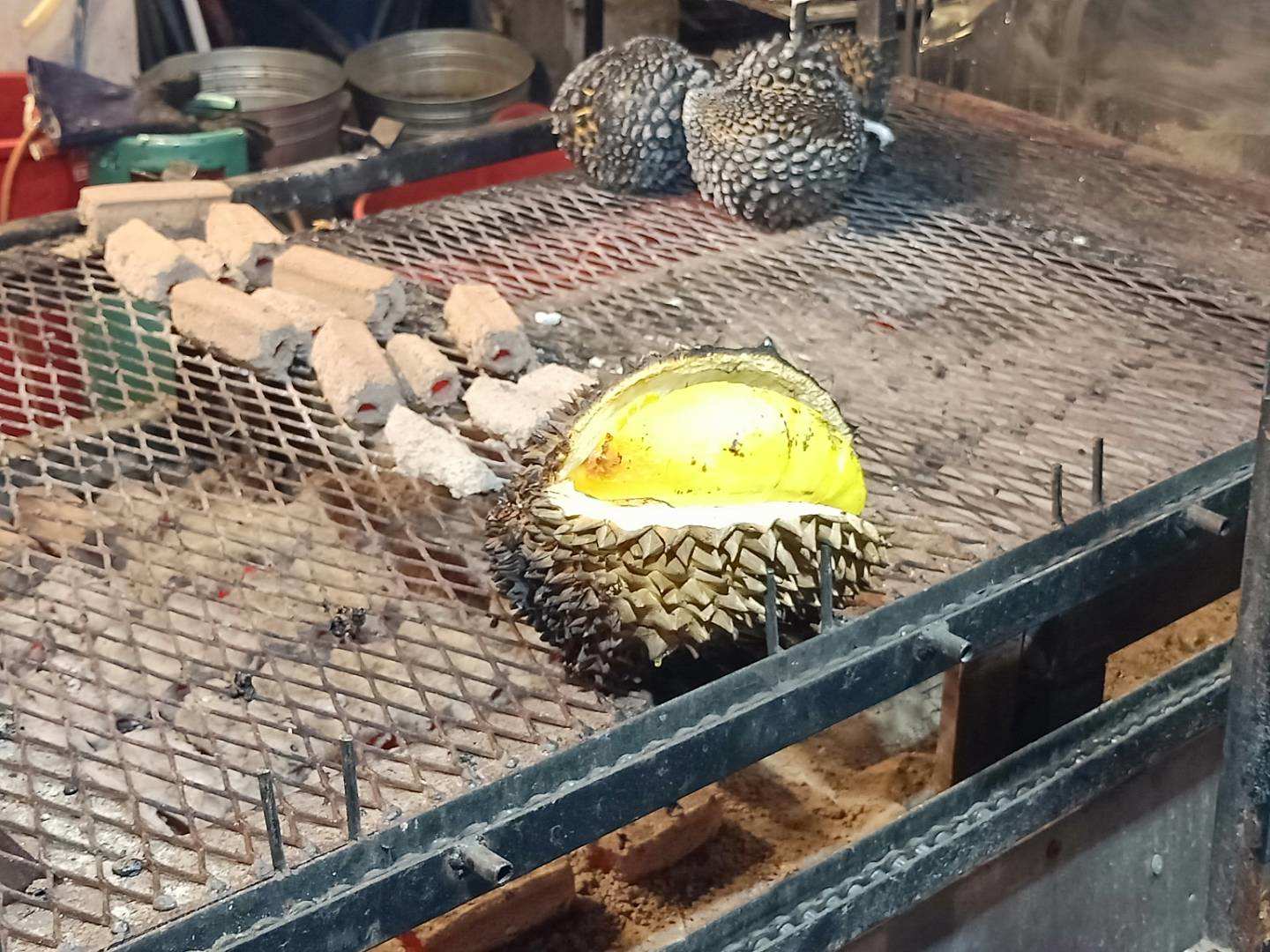 泰国旅途视频,泰国之行结束了回家的路上