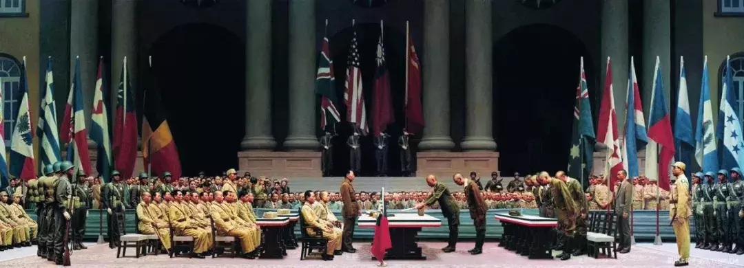 毒打、强奸、*虐性**……他把一个女人的真实故事画成漫画