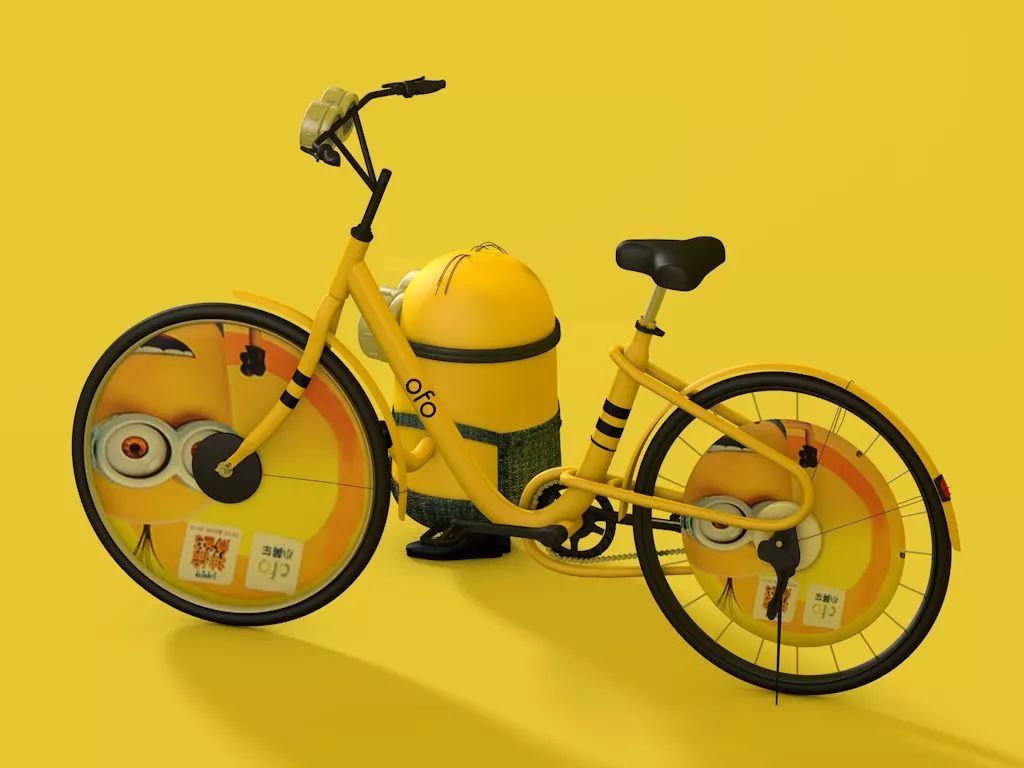 哪款app赚钱比较方便,推荐一款能赚很多钱的app