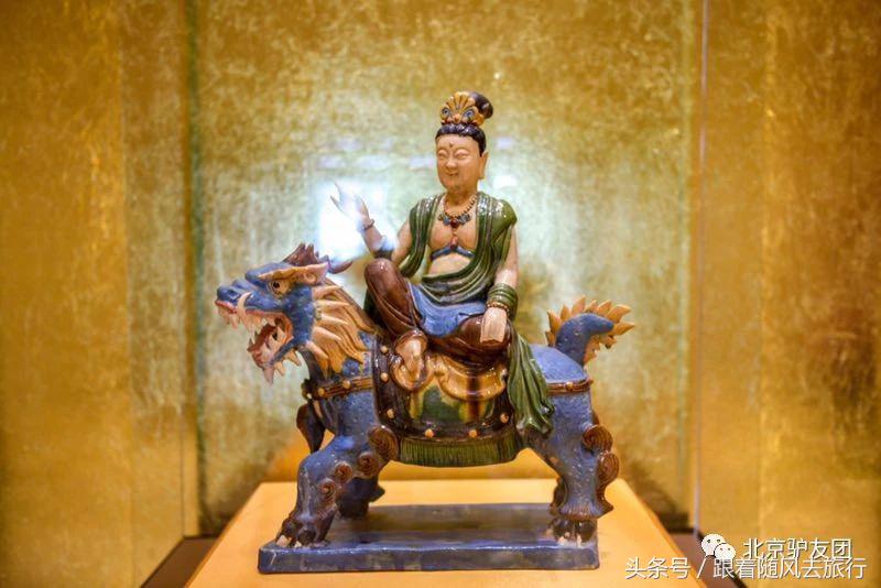 乐亭虹宇国旅月坨岛水上小木屋,月坨岛小木屋景色