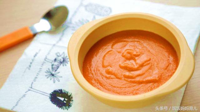 入园体检视力远视怎么办,儿童刚发现近视吃什么好