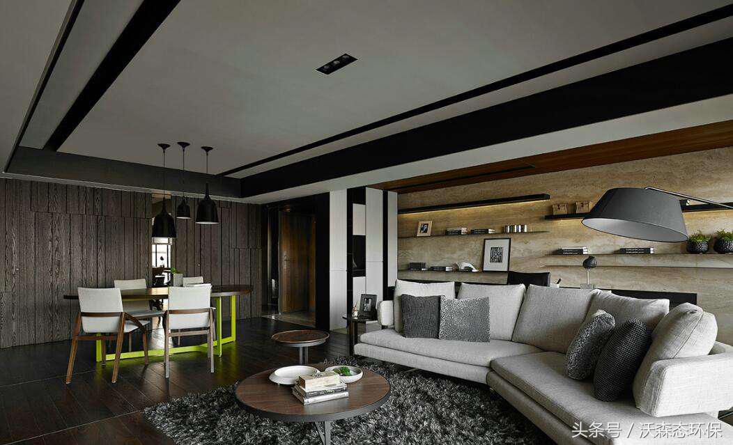 美式和法式装修风格哪个更高级,中式风格好看还是美式风格好看