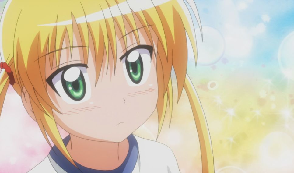 二次元争议巨大的角色,话题二次元