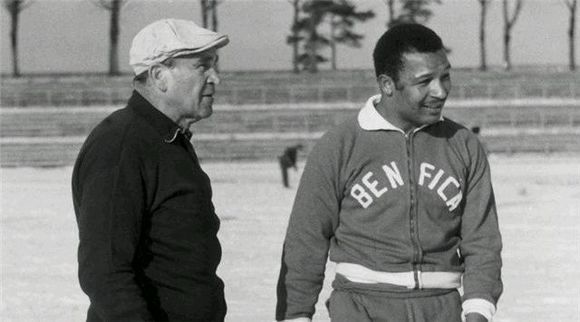 足坛十大纪录伊布,足坛十大诡异事件