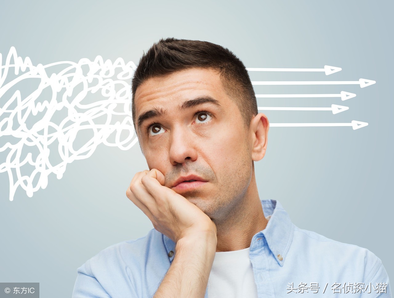 如何克服开会发言的恐惧感,开会面对很多人紧张怎么办