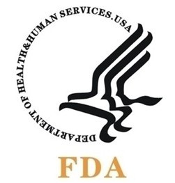 出口沙特需要什么认证,出口沙特需要ce认证吗