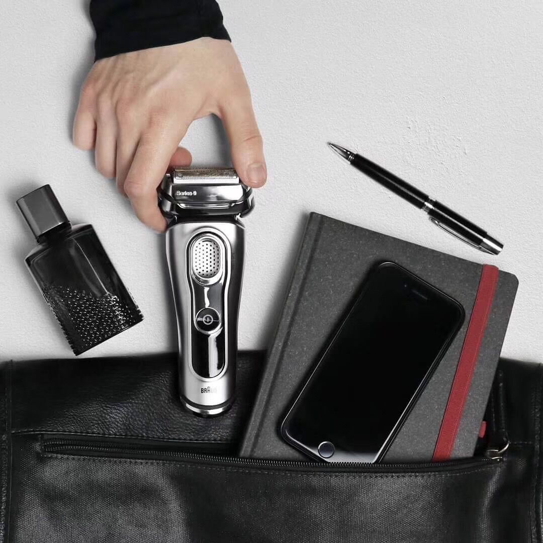 你有一封来自过去的信请注意查收,你有一封邀请函请查收