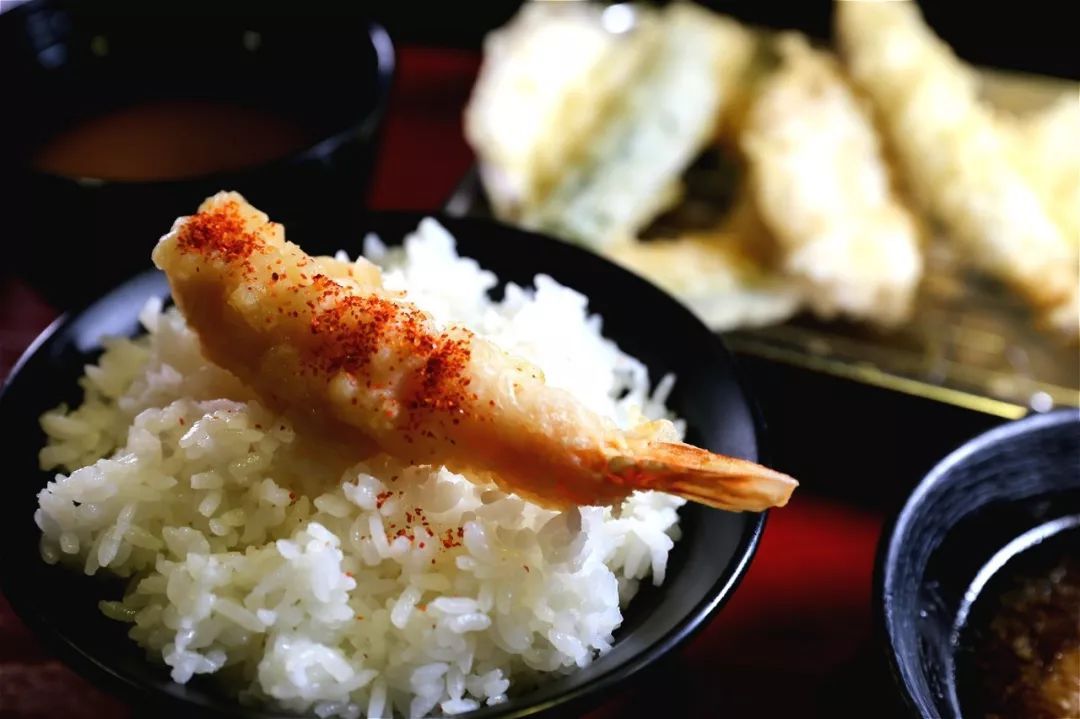 叶月绽放的季节,这种美味我一秒都不想等