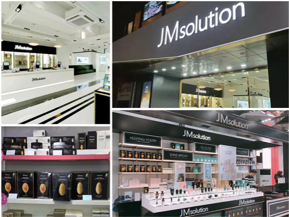 韩货面膜直播秒杀正品,直播卖韩国面膜正品排行第一