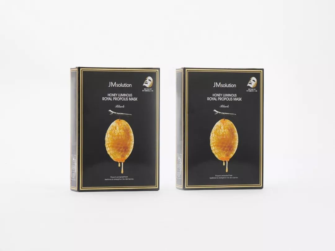 韩货面膜直播秒杀正品,直播卖韩国面膜正品排行第一