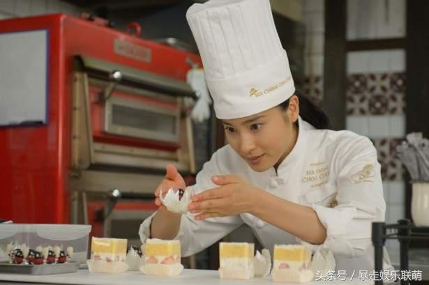 日本日剧最新女主角,日漫女角色人气排行榜top100