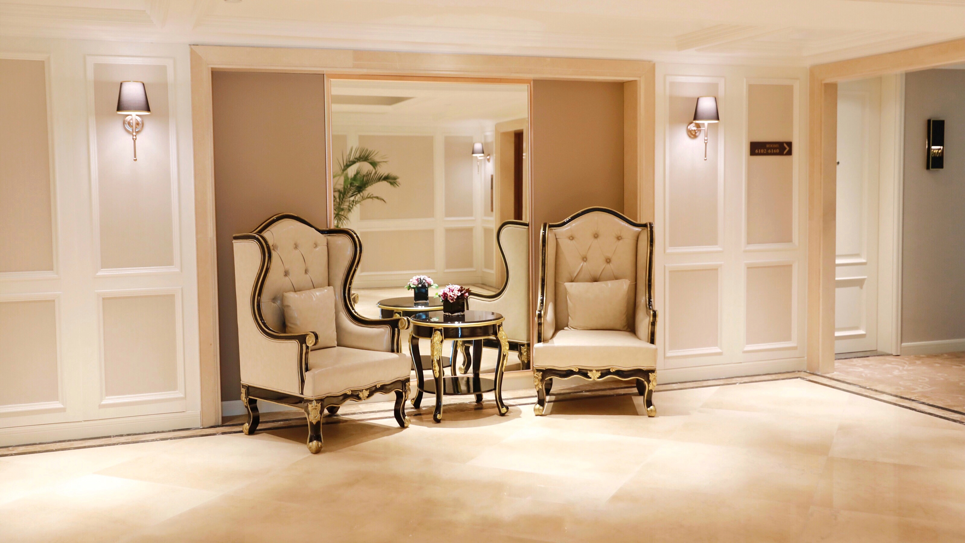 柏丽艾尚国际酒店孟州店,柏丽艾尚施婕