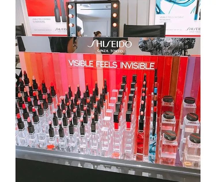 日本药妆店sk2假货,日本药妆sk2