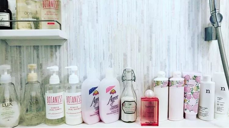 日本药妆店sk2假货,日本药妆sk2