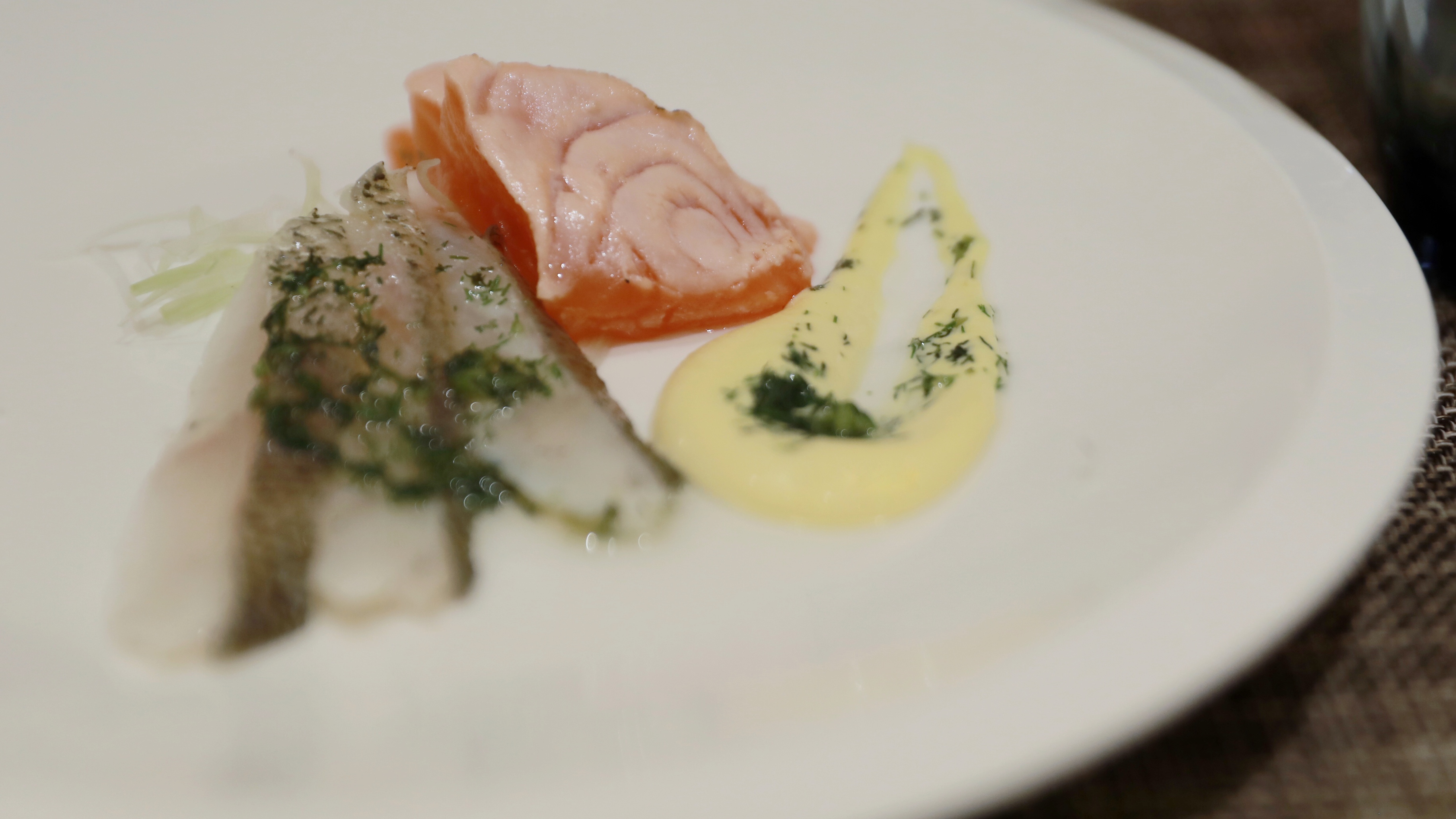 柏丽艾尚国际酒店孟州店,柏丽艾尚施婕