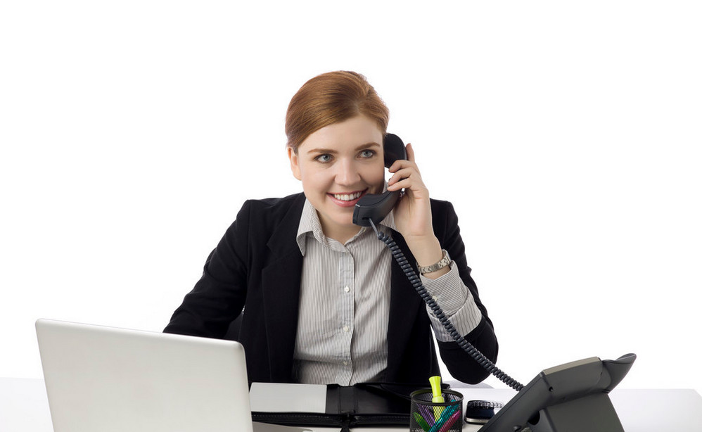 为什么感觉办公室工作很难,办公室工作一点不轻松