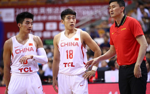 张家川三中发生的大事,3级突发事件