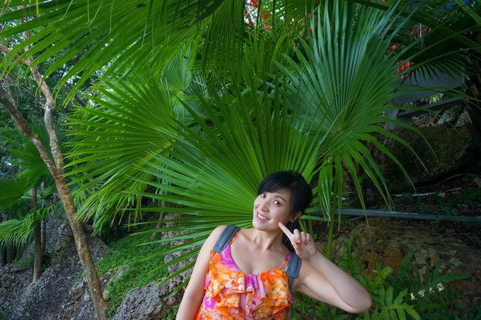 和妈妈第一次一起旅游,三亚潜水旅行攻略